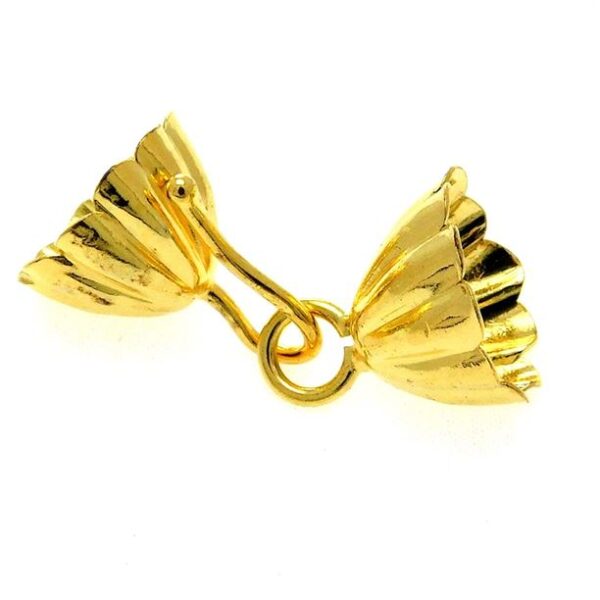 19418-COPPIA-COPPETTE-ARGENTO-DORATOBIG1