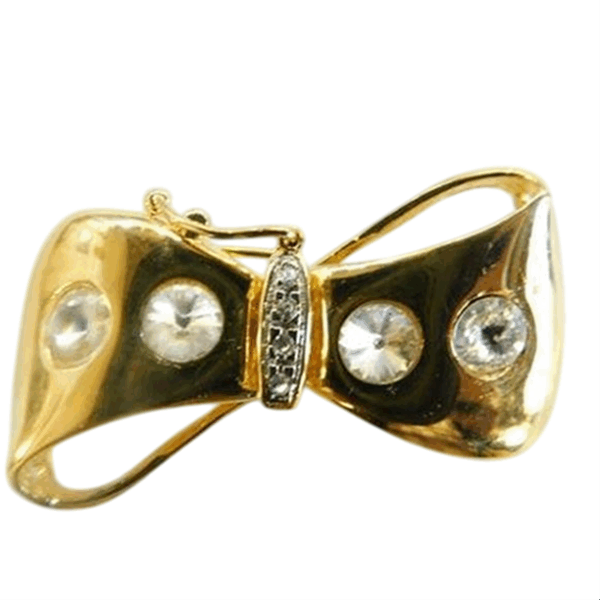 19419-CHIUSURE-CHIUSURA-ARGENTO-DORATO-CONBIG1