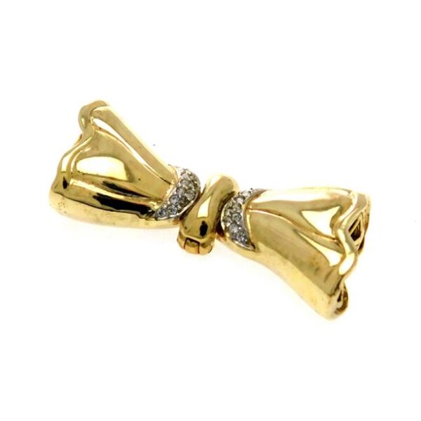 19420-CHIUSURA-ARGENTO-DORATO-CON-ZIRCONIBIG1