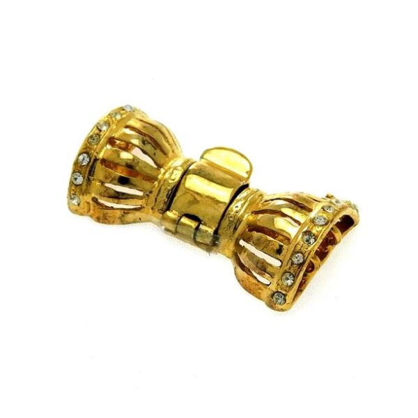 19421-CHIUSURA-ARGENTO-DORATO-CON-ZIRCONIBIG1