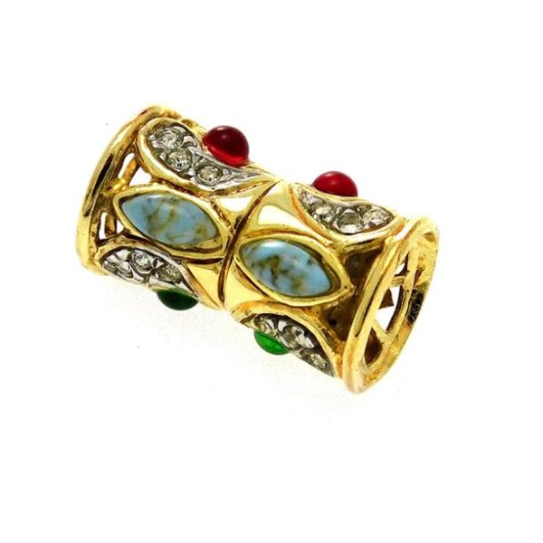 19423-CHIUSURA-ARGENTO-DORATO-CON-ZIRCONIBIG1