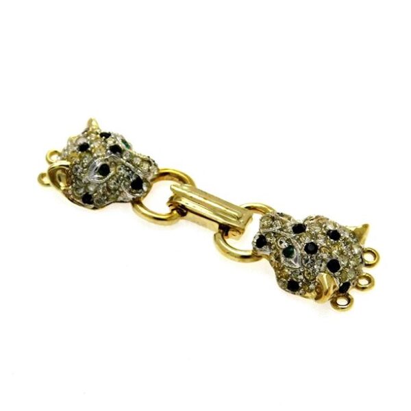 19425-CHIUSURA-ARGENTO-DORATO-CON-ZIRCONIBIG1