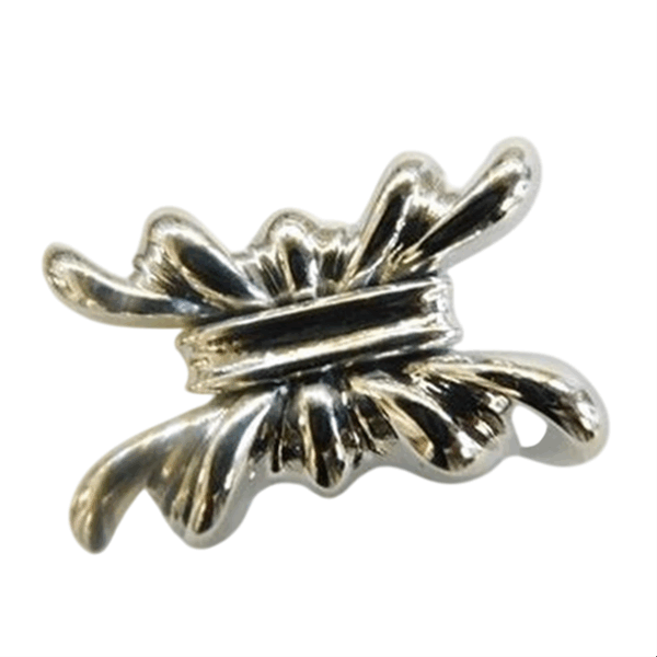 19426-CHIUSURE-CHIUSURA-ARGENTO-BIANCO-PERBIG1