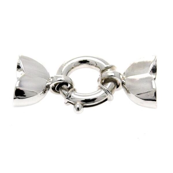 19428-CHIUSURA-ARGENTO-BIANCO-PER-TORCIONBIG1