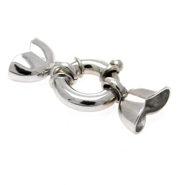 19429-CHIUSURA-ARGENTO-BIANCO-PER-TORCIONBIG1