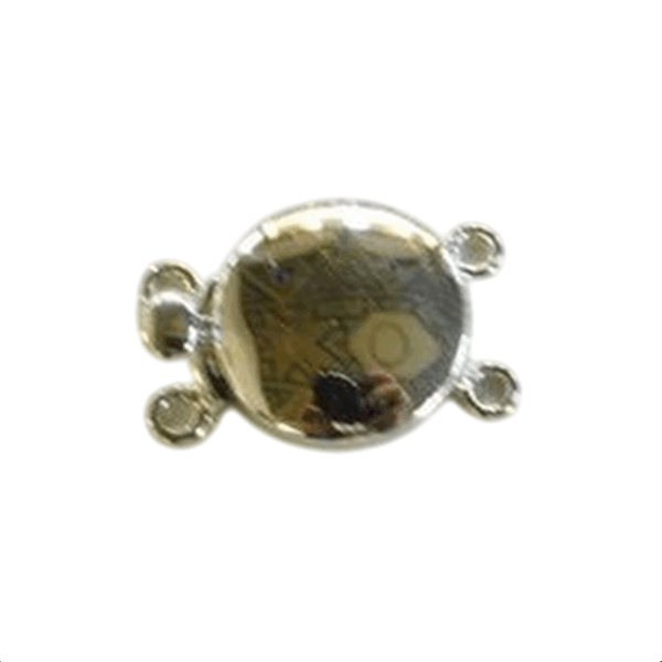 19432-CHIUSURE-CHIUSURA-ARGENTO-BIANCO-ASSBIG1