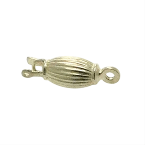 19434-CHIUSURE-CHIUSURA-ARGENTO-DORATOBIG1