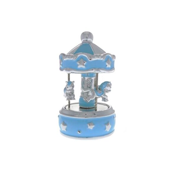 19468-01859-CARILLON-E-GIOSTRE-GIOSTRABIG1