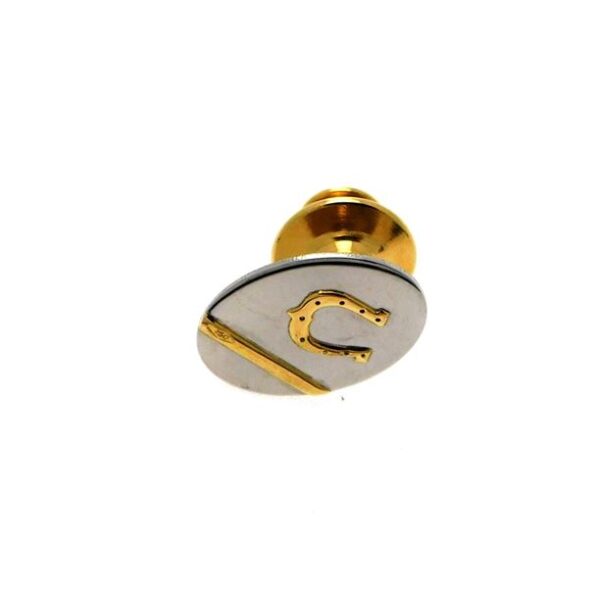 19479-SPILLA-UOMO-ACCIAIO-E-OROBIG1