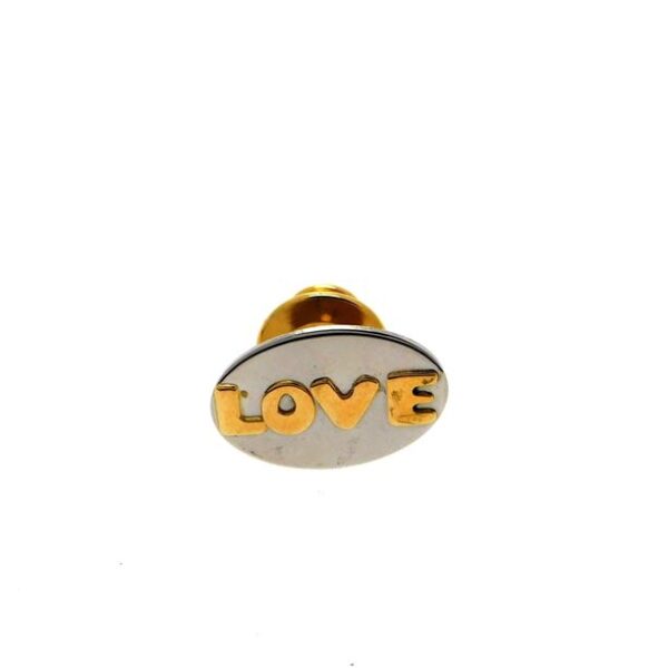 19488-SPILLA-UOMO-ACCIAIO-E-OROBIG1