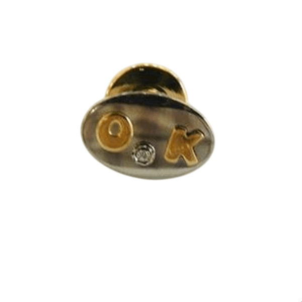 19489-ACCESSORI-UOMO-SPILLA-UOMO-ACCIAIO-EBIG1