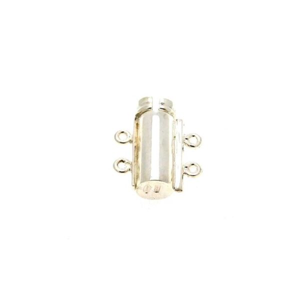 19490-CHIUSURA-DUE-FILIBIG1