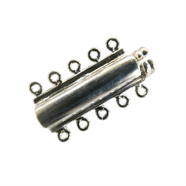 19492-CHIUSURE-CHIUSURA-CINQUE-FILIBIG1