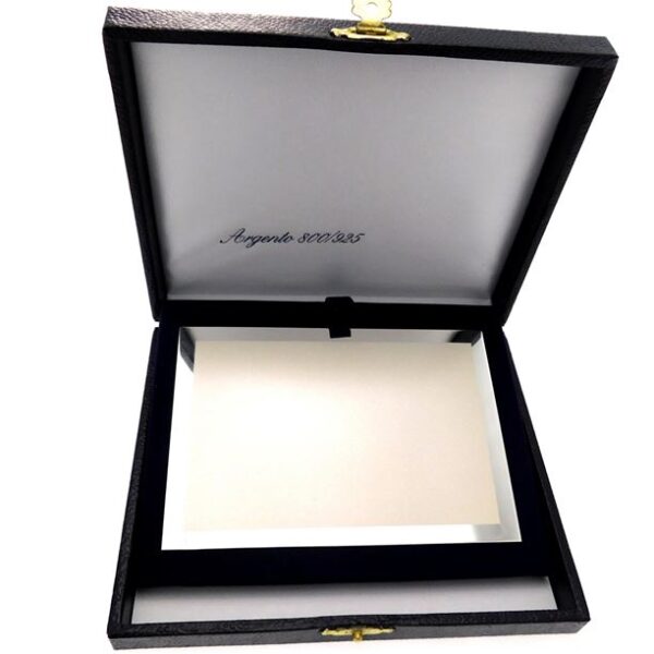 19496-TARGA-ARGENTO-10-X-15BIG1