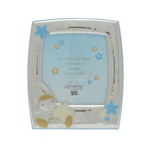 Portafoto bimbo Lumhens"" - immagine 1