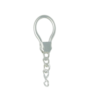 Portachiavi chiusure - immagine 1