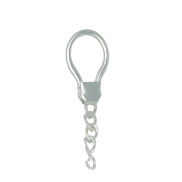 20023-PORTACHIAVI-PORTACHIAVI-CHIUSUREBIG1