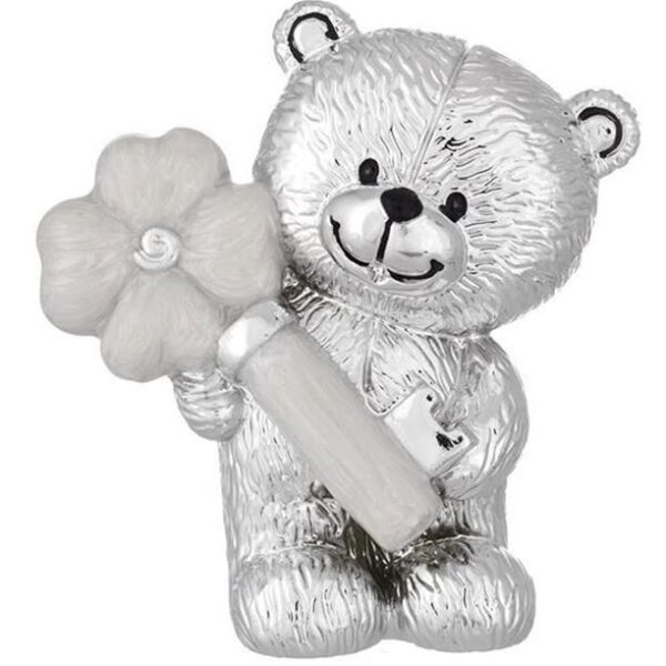 20131-GENERICO-ORSETTO-CON-PELOBIG1