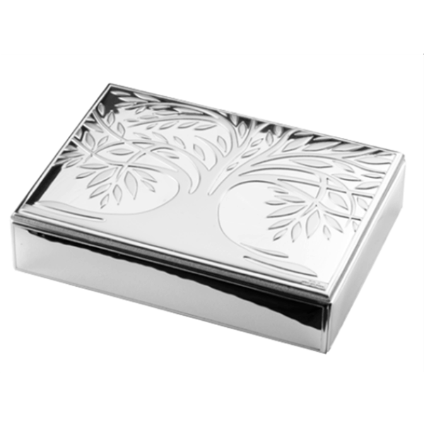 20263-COFANETTO-ALBERO-DELLA-VITABIG1