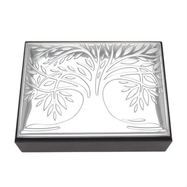 20266-GENERICO-COFANETTO-ALBERO-DELLA-VITABIG1