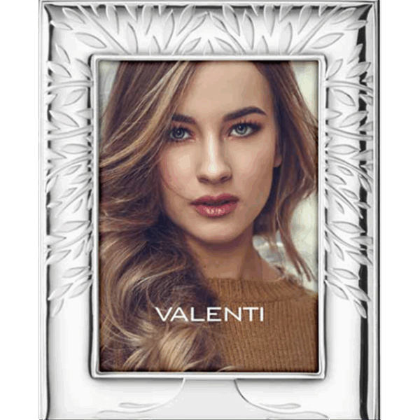 20271-01005-GENERICO-CORNICE-SVEGLIA-ALBBIG1