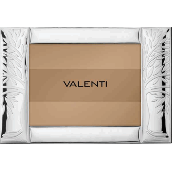 20277-00449-SPECCHIERE-CORNICE-SPECCHIERBIG1