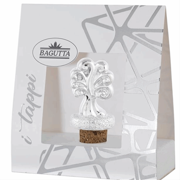 20303-BOMBONIERE-TAPPO-IN-SUGHERO-CON-ALBEBIG1