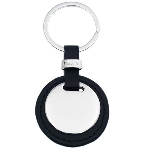 20306-PORTACHIAVI-PORTACHIAVIBIG1