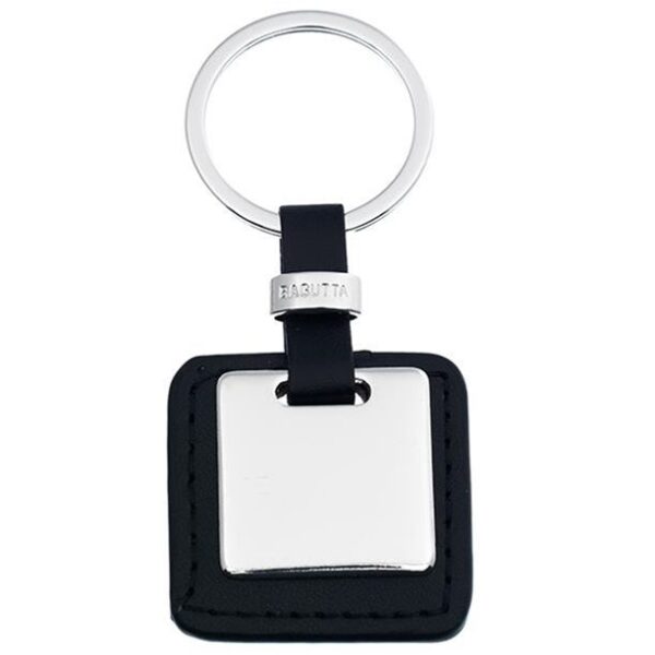 20307-PORTACHIAVI-PORTACHIAVIBIG1