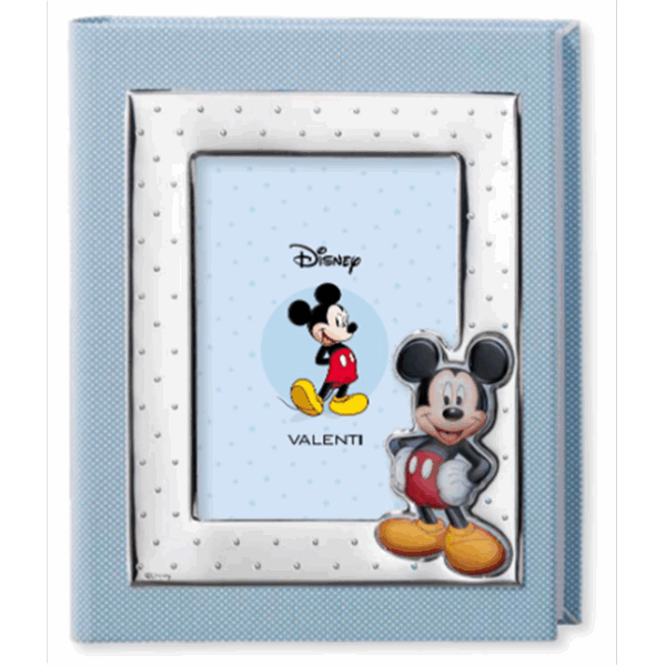 20317-00017-ALBUM-IN-PELLE-BIMBOABIG1