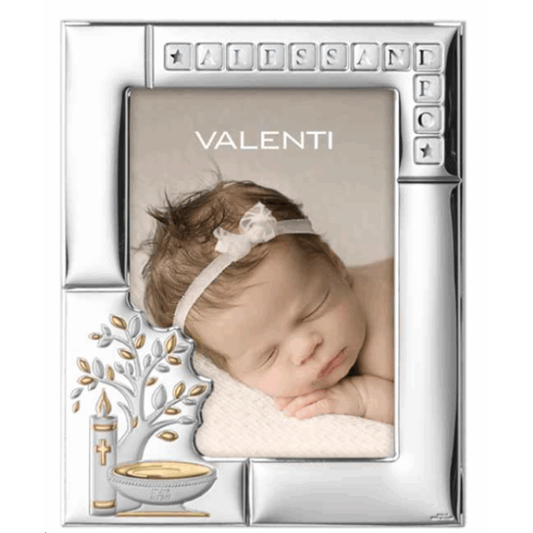 20327-CORNICI-CORNICE-BATTESIMO-13X18-CONBIG1
