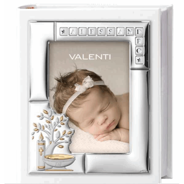 20328-ALBUM-ALBUMBIG1