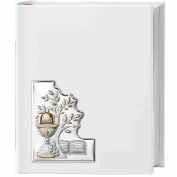 20331-ALBUM-ALBUMBIG1