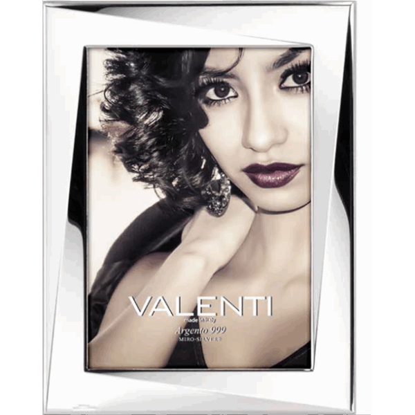 20427-00059-CORNICI-CORNICE-LUCIDABIG1