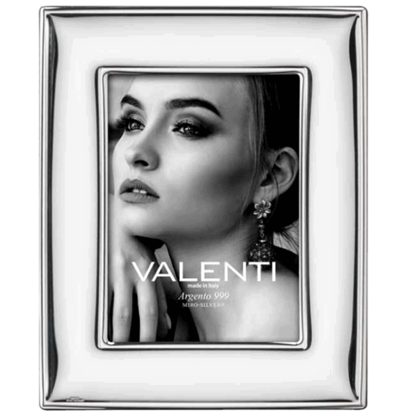 20641-01894-PORTAFOTO-LUCIDO-RETRO-LEGNOBIG1