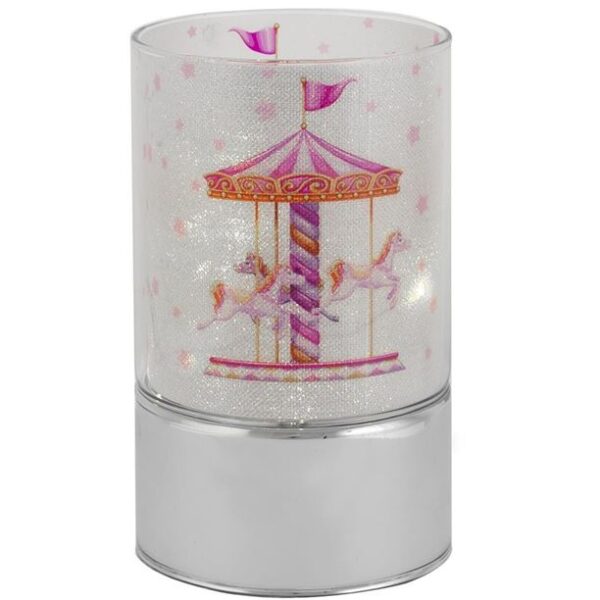 20769-00017-LAMPADA-IN-VETRO-BIMBOABIG1