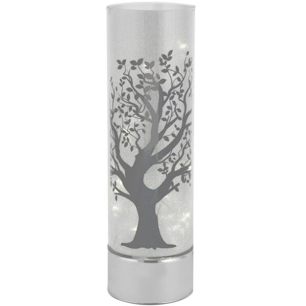 20773-00599-OGGETTISTICA-LAMPADA-IN-VETROBIG1