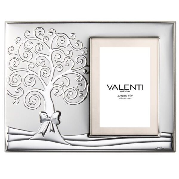 20824-PORTAFOTO-ALBERO-DELLA-VITABIG1