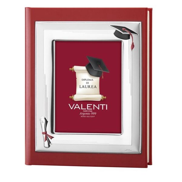 20832-ALBUM-CAPPELLO-LAUREA-25X30BIG1