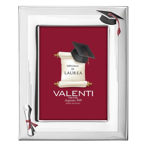 20833-PORTAFOTO-CAPPELLO-LAUREA-13X18BIG1