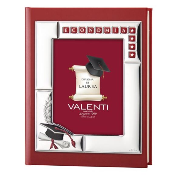 20834-ALBUM-CAPPELLO-LAUREA-CON-LETTERINEBIG1