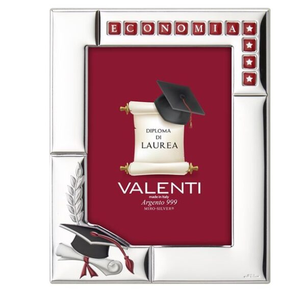 20835-PORTAFOTO-CAPPELLO-LAUREA-CON-LETTEBIG1