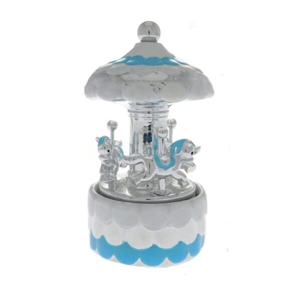 20861-00017-CARILLON-E-GIOSTRE-GIOSTRA-MUSBIG1