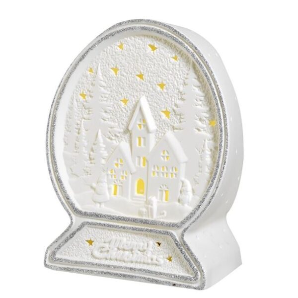 20891-SEMISFERA-IN-CERAMICA-CON-LEDBIG1