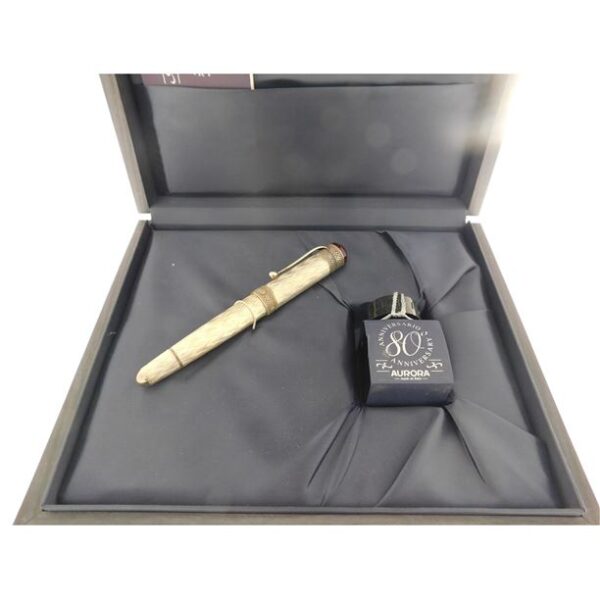 20942-PENNA-AURORA-80-ANNIVERSARIOBIG1