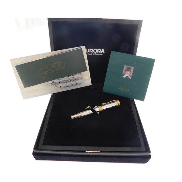 20943-PENNA-AURORA-GIUSEPPE-VERDI-IN-PLATBIG1