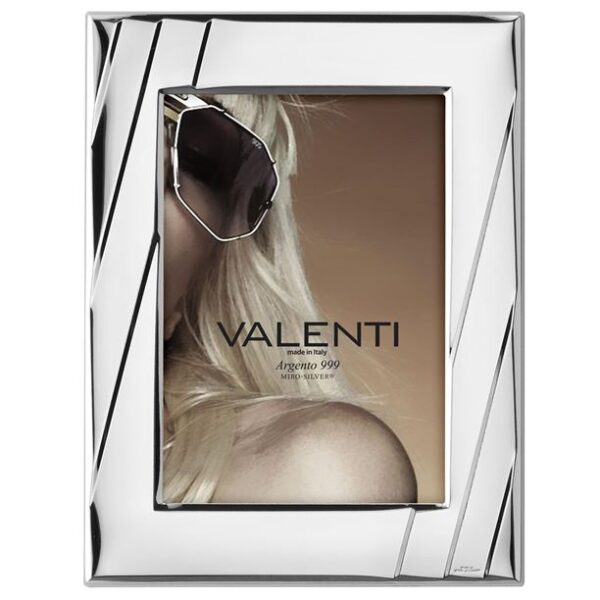 21092-00059-CORNICI-CORNICE-SCALINIBIG1