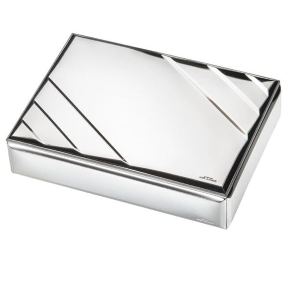 21094-OGGETTISTICA-COFANETTO-SCALINI-IN-LEBIG1