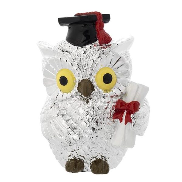 21126-GUFO-PORTAPENNEBIG1