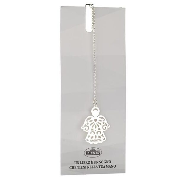 21138-00350-SEGNALIBROBIG1